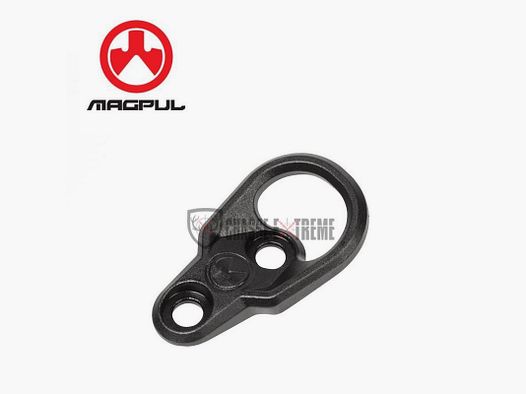 M-Lok Paraclip MAGPUL for Weapon Sling