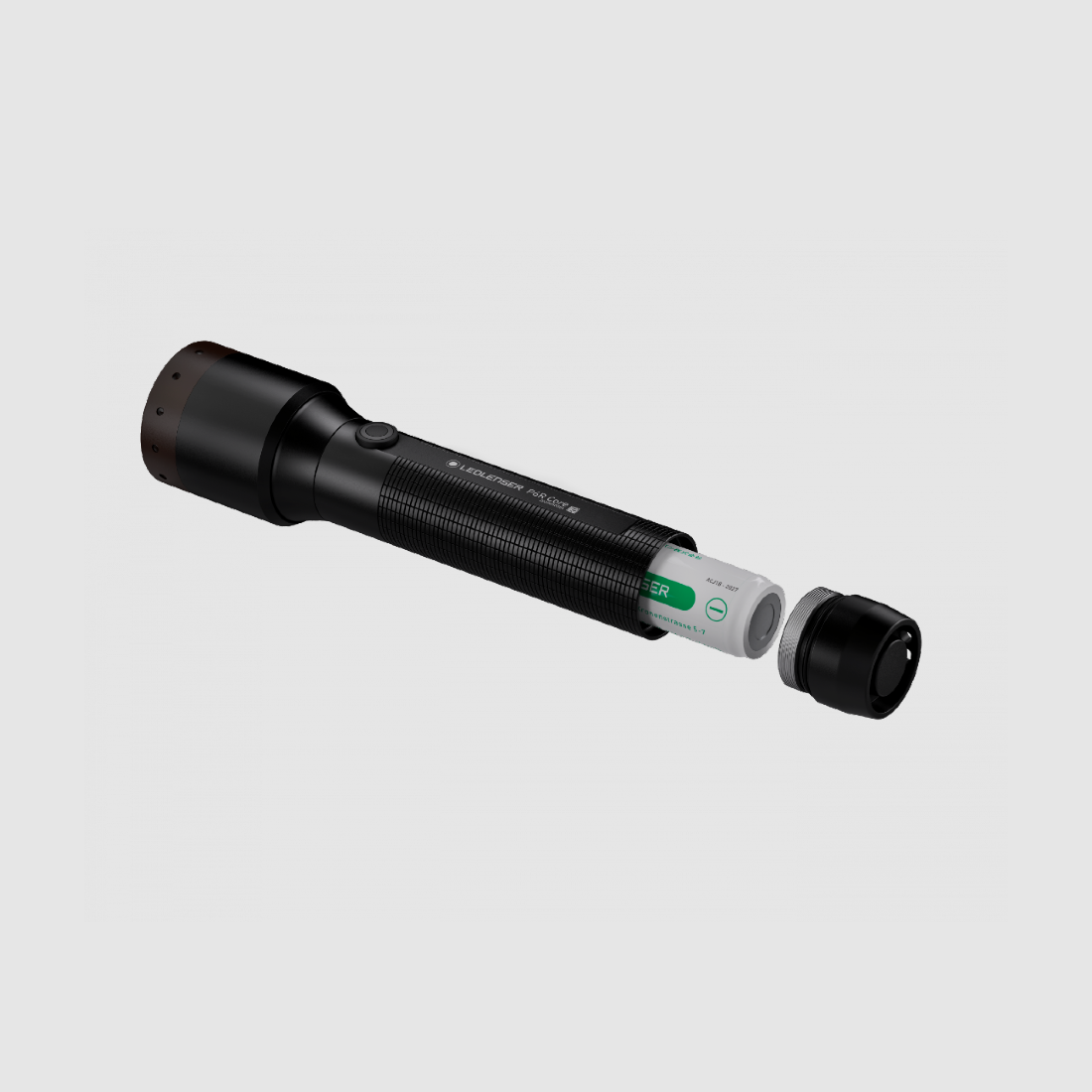 Torche P6R Core, Bild 3 von 3