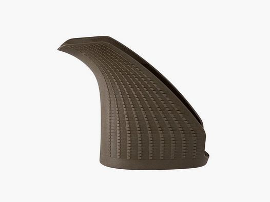 Tikka TX3 Pistolgrip Oliven Grøn