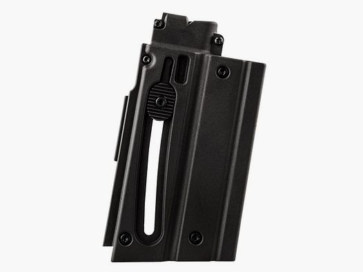 HÄMMERLI Arms TAC R1 Ersatzmagazin 10-schüssig