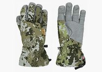 Blaser Winter Handschuh 21 HuntTec