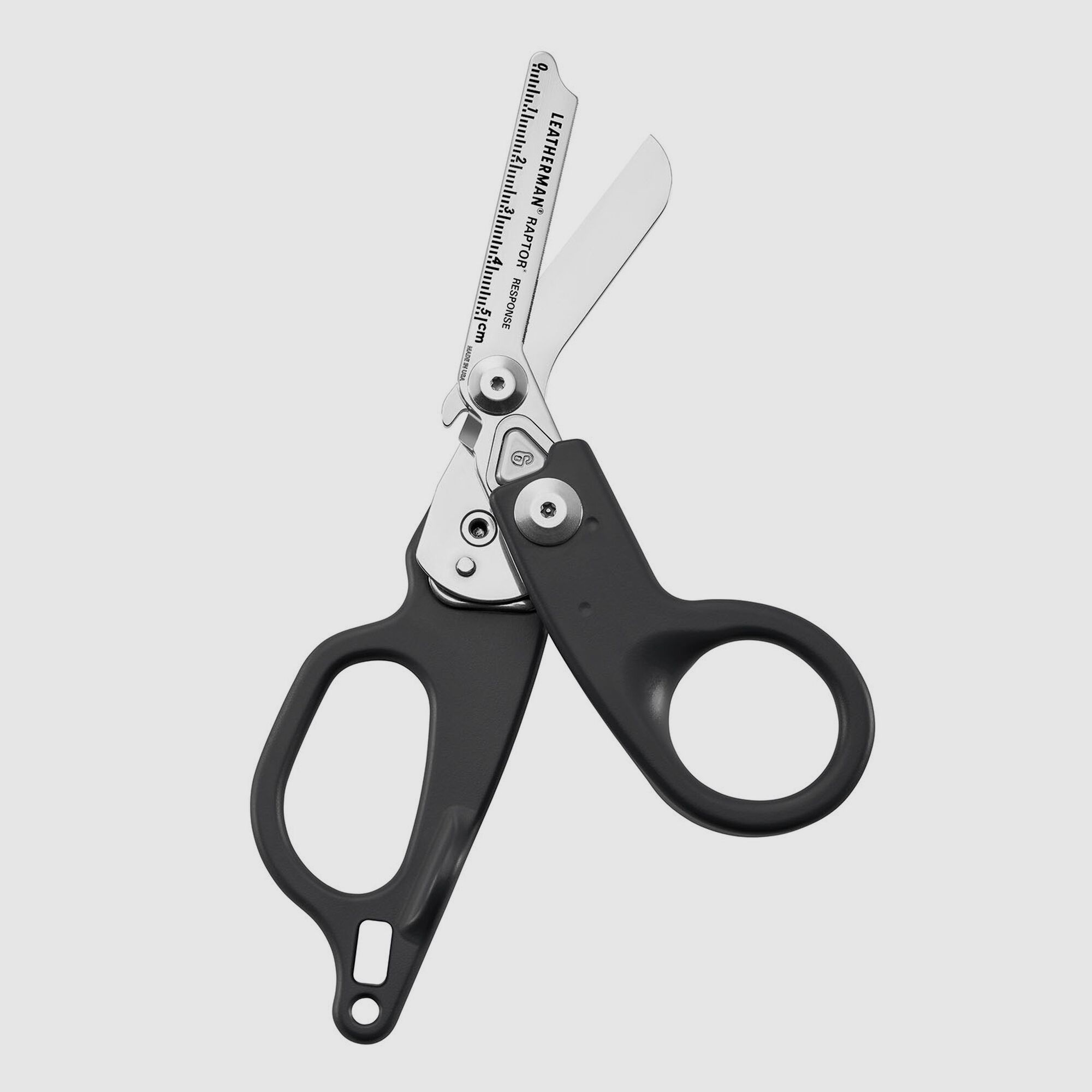 Leatherman RAPTOR RESPONSE Cement