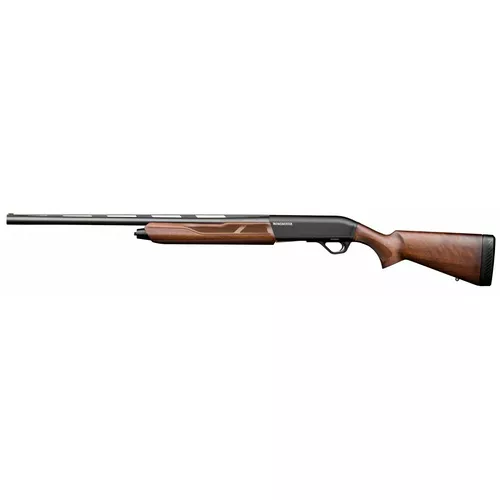 Fusil semi auto Winchester Sx4 Field cal 12/71cm, image 2 sur 5