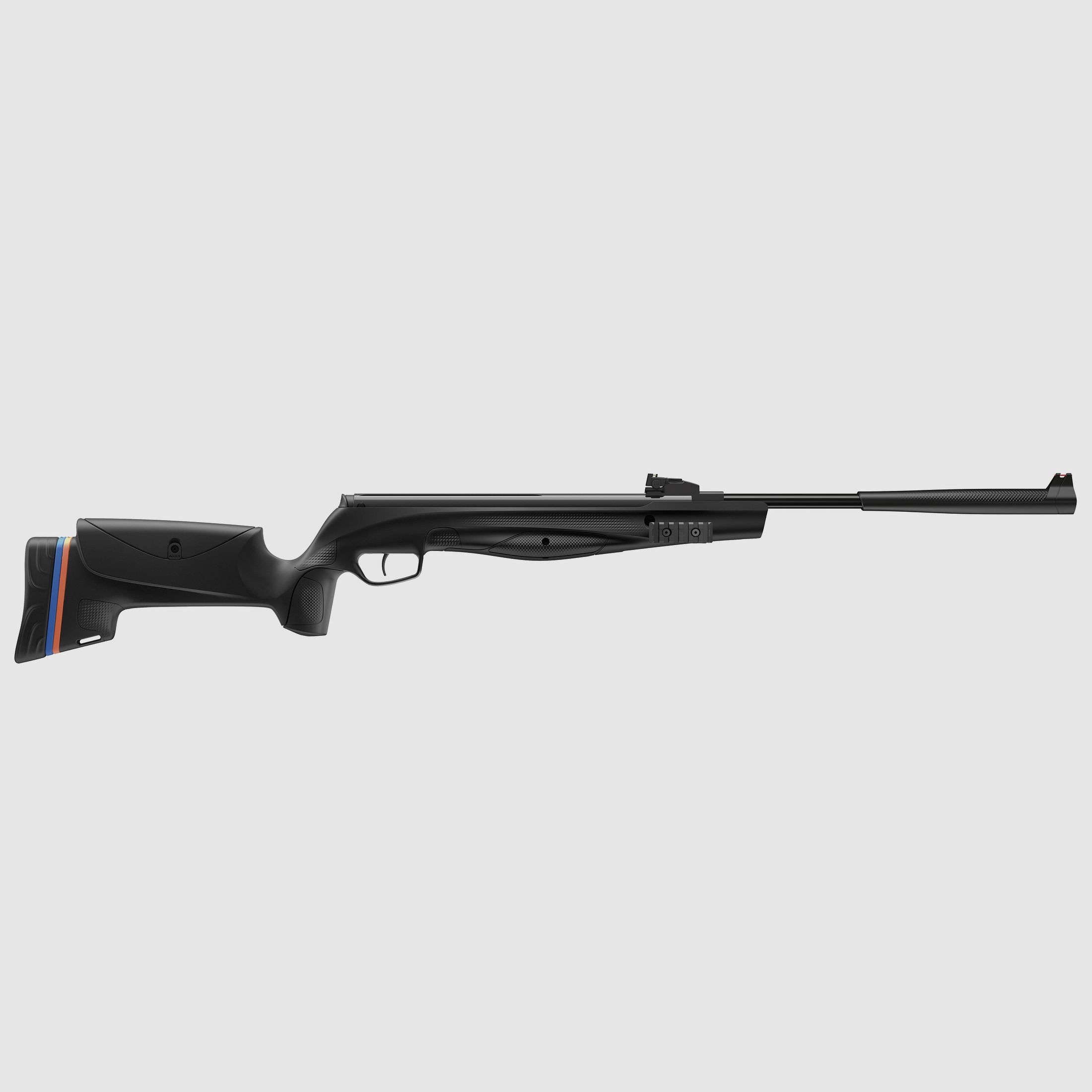 Stoeger RX20 TAC Carabine à Air Casse Cal. 4,5 mm Diabolo