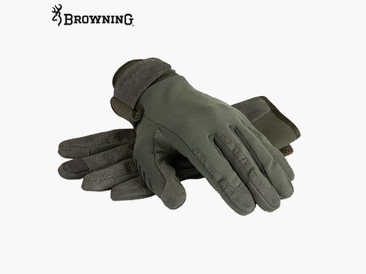 BROWNING Handschuh Pro Hunter