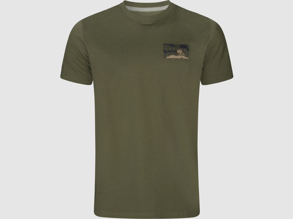 Härkila Core T-Shirt