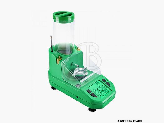 RCBS – 98943 CHARGEMASTER SUPREME