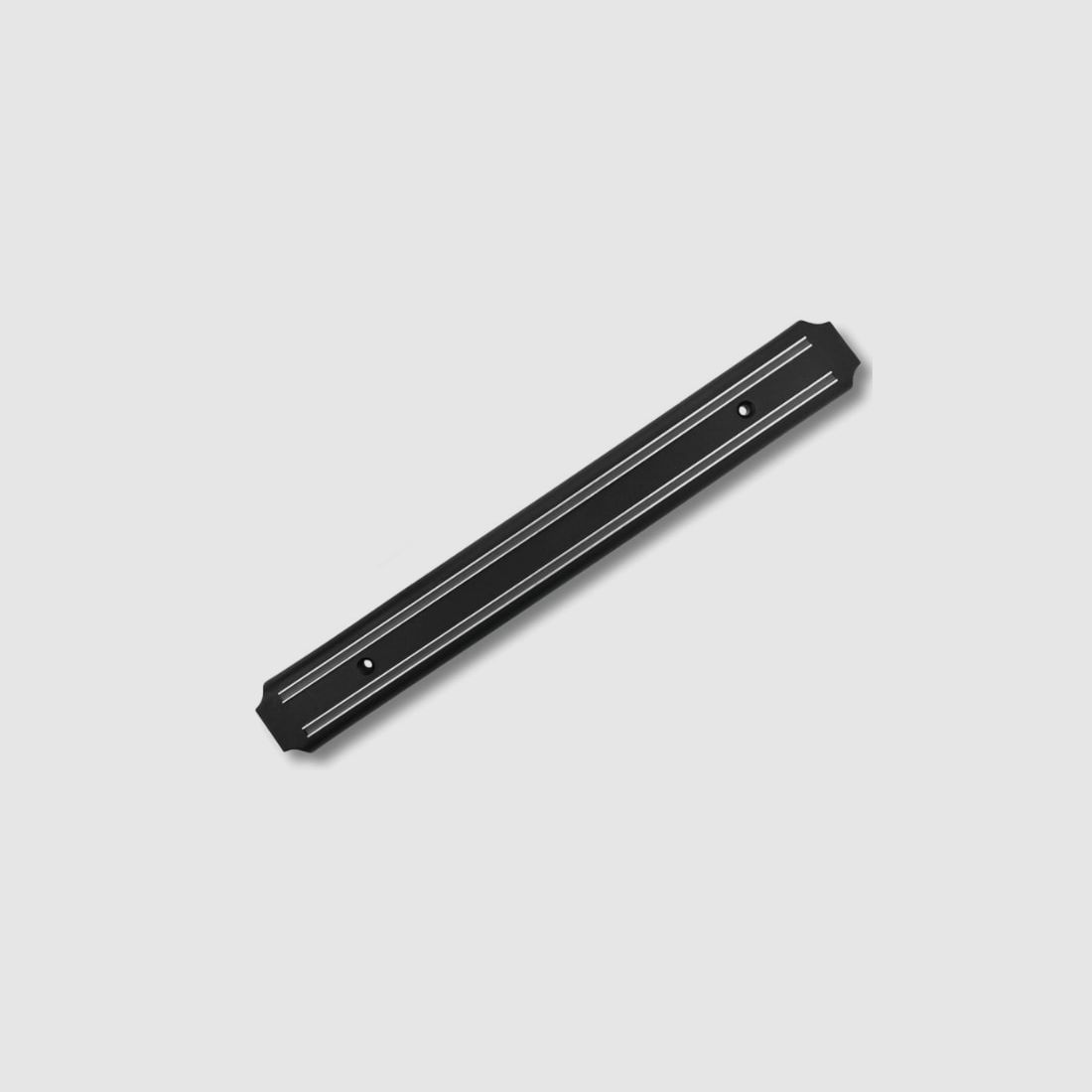 Genzo listwa magnetyczna 55 cm
