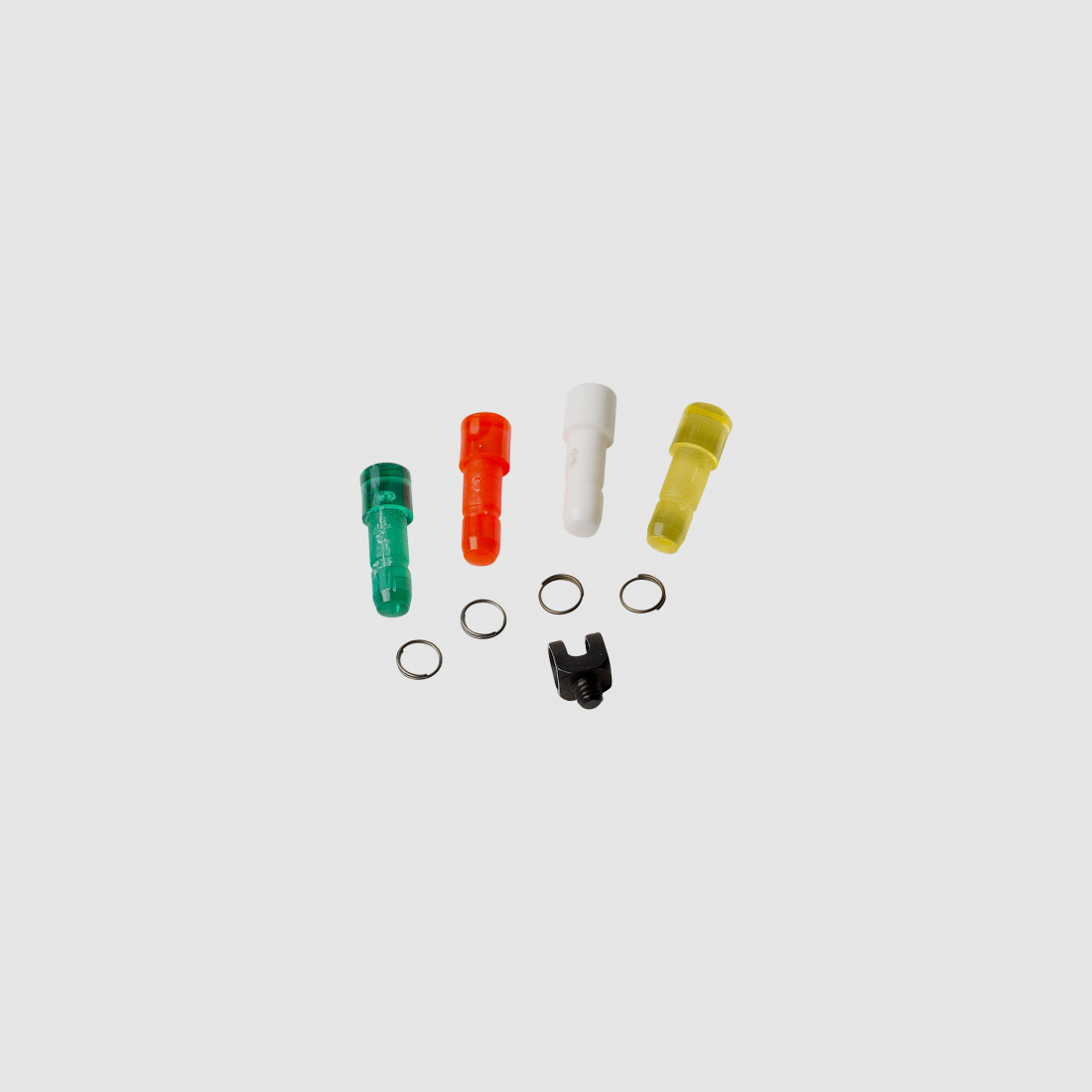 il Lago Passion Leuchtkorn 3,0 mm-Gewinde |