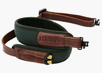 Blaser Gewehrriemen Neopren