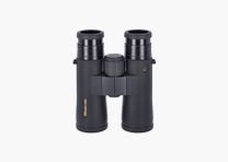 DDoptics SHG 10x42 Fernglas