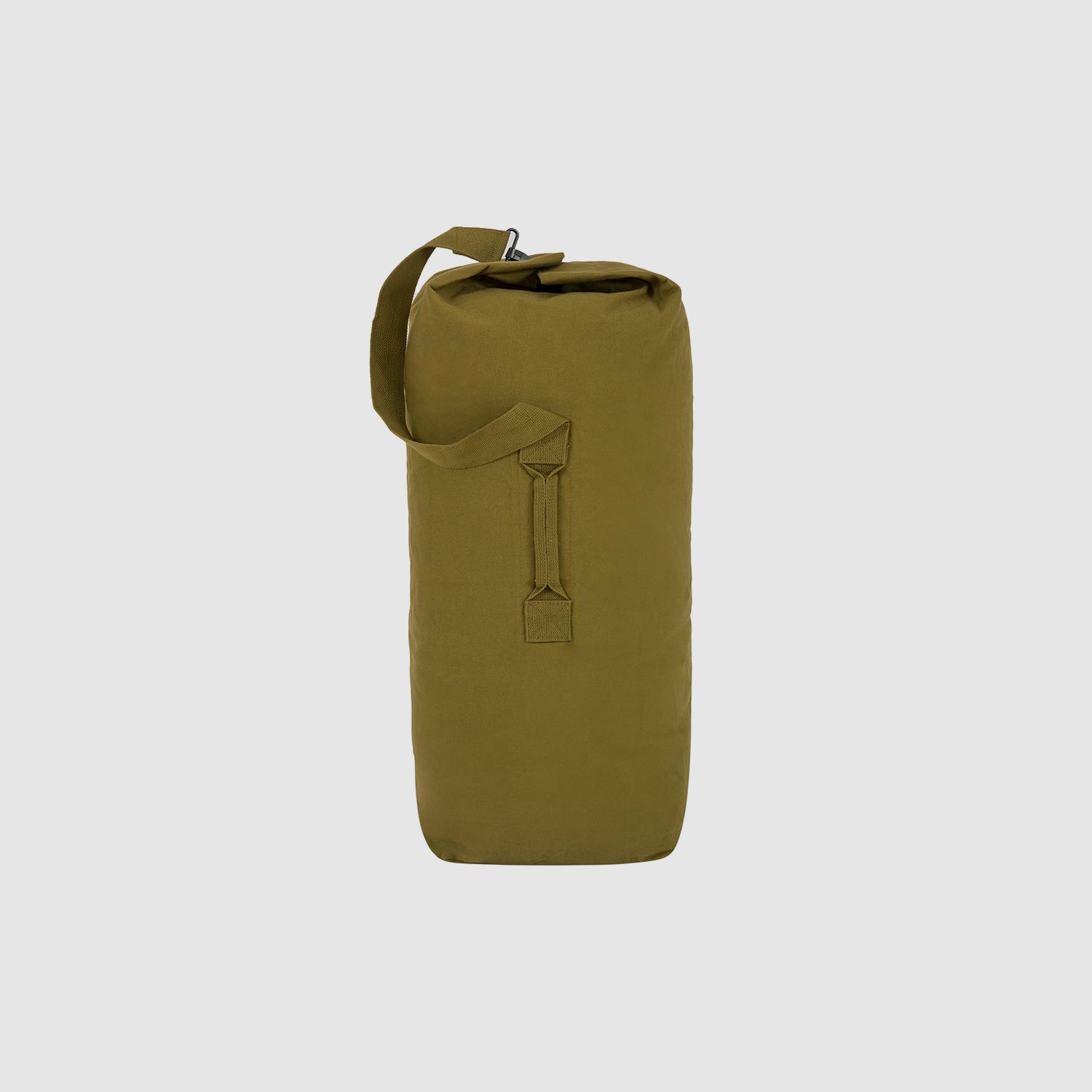 Highlander Forces Seesack Heavy Duty 31 cm Oliv