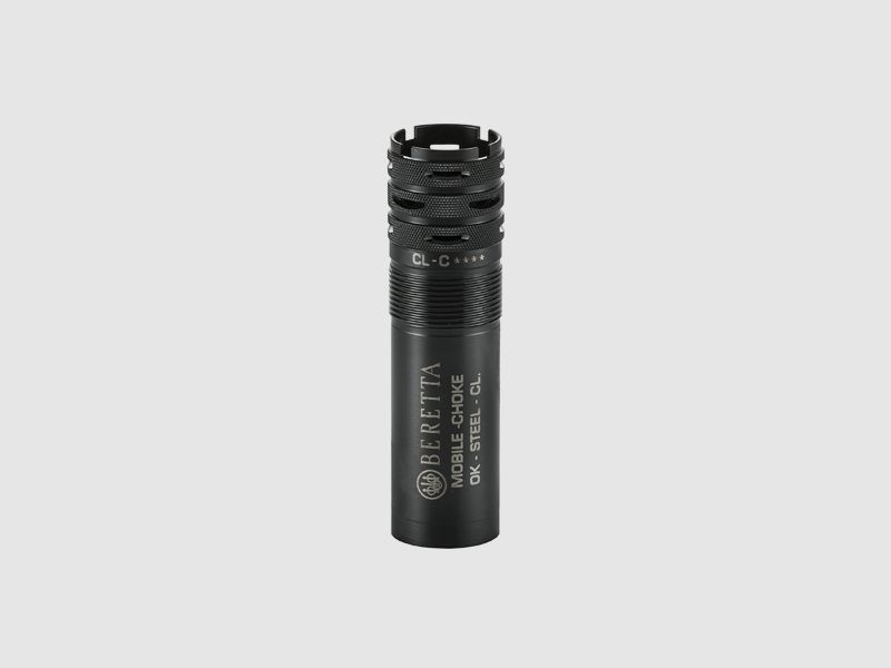 Beretta Mobilchoke 20mm Extended 12 GA