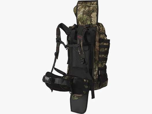 Härkila Moose Hunter 2.0 Rucksack 36 L