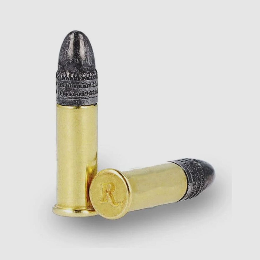 Remington SV LRN 38grs 550St .22lr, image 3 sur 5