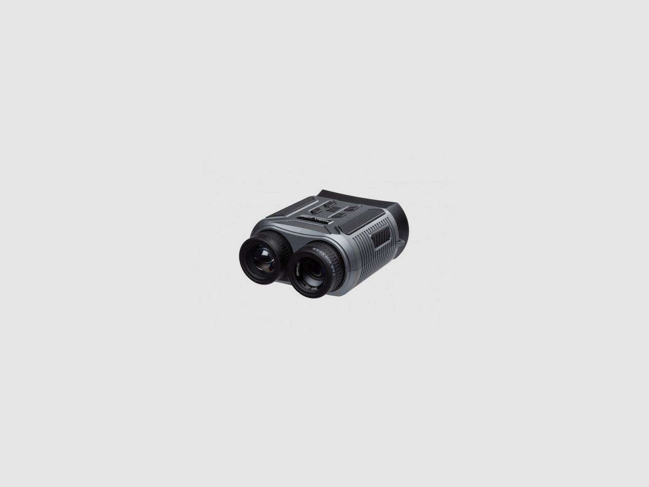 Night Vision Binoculars NUM'AXES, image 1 of 2