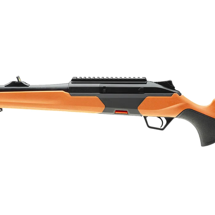 BERETTA BRX1 ORANGE, Bild 3 von 7