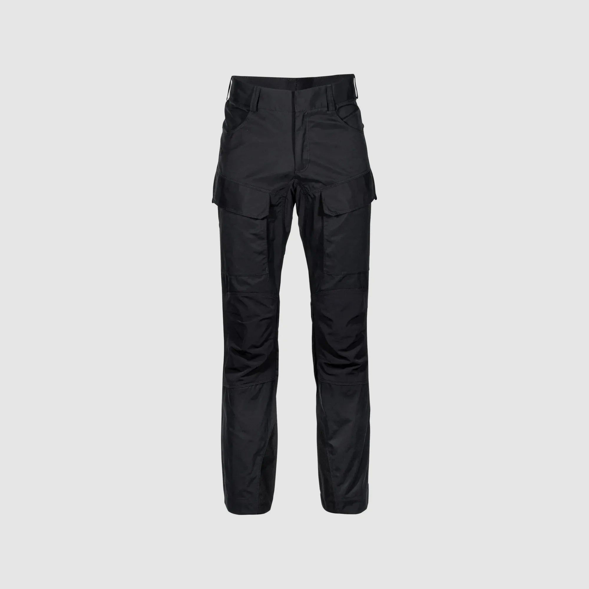 Tatonka Tatonka Hose Greendale Ms schwarz