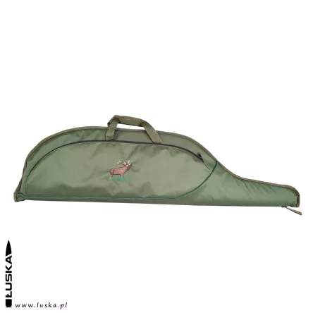 Forsport – étui pour carabine de chasse L-PT7, image 2 sur 4