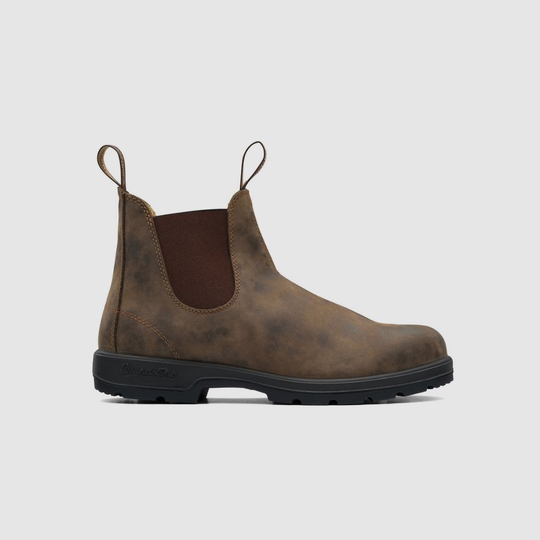 Blundstone Classic Chelsea Boot
