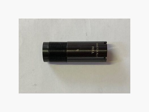Browning Invector + C20 Full
