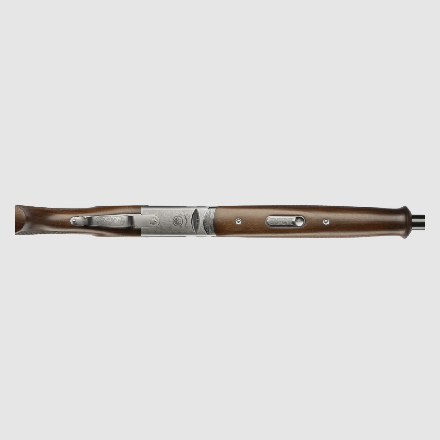 Beretta – 686 SILVER PIGEON I MY24 – Loop 67 – Kal. 20, afbeelding 5 van 5