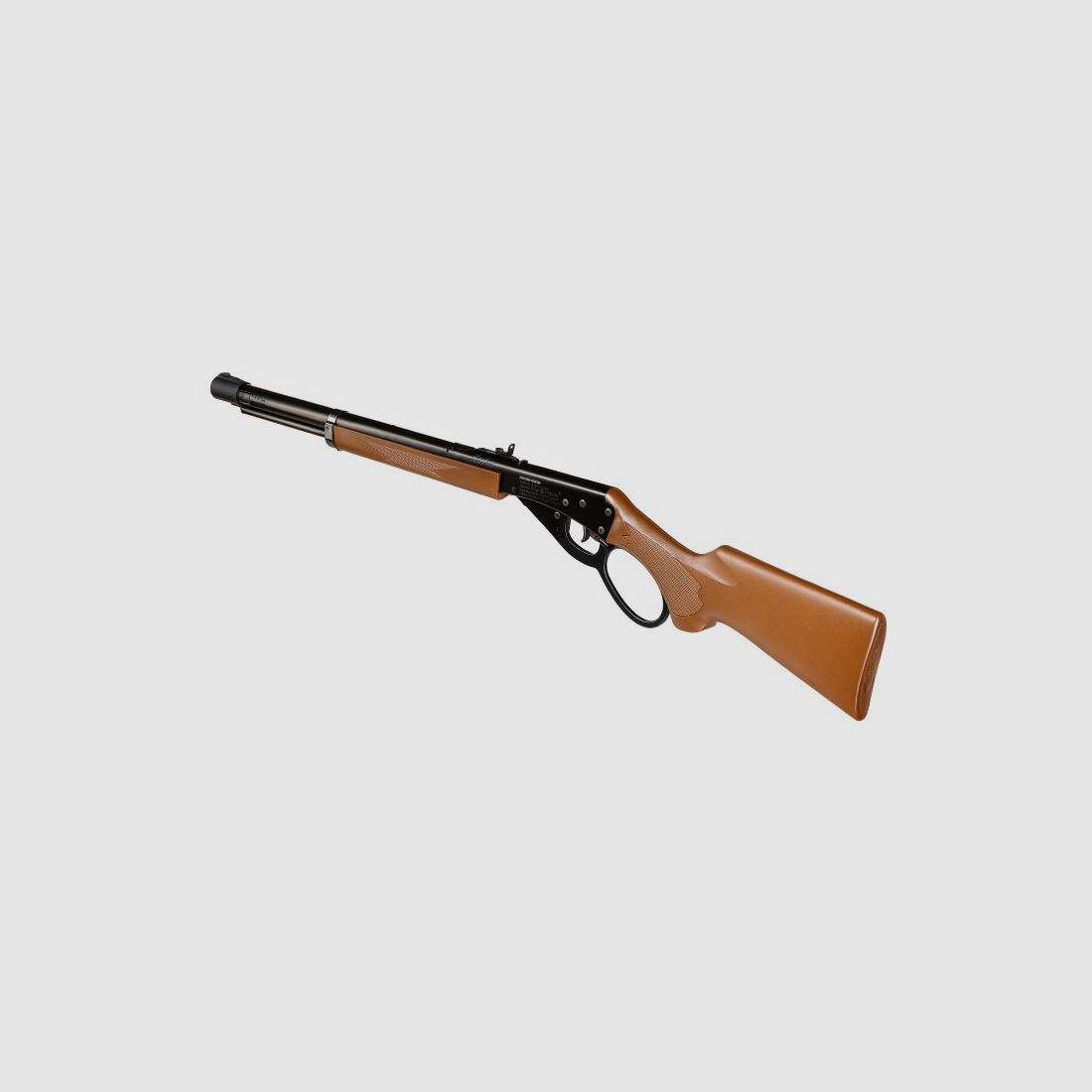 Marlin Lever Action Luftgewehr