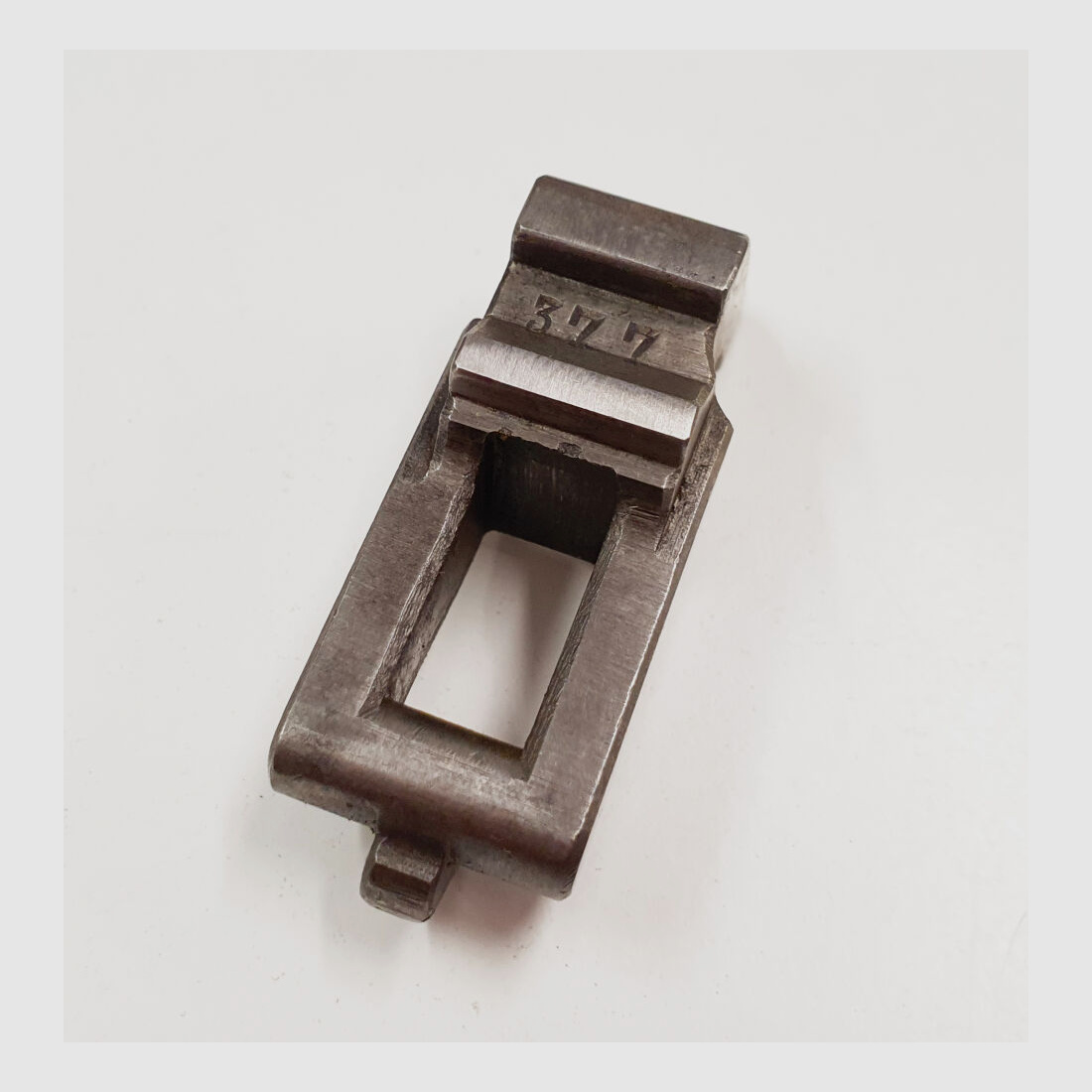 Original Mauser Oberndorf chiave per C96