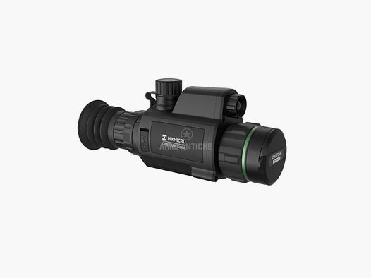 HIKMICRO CHEETAH VISEUR NUMÉRIQUE DE NUIT Lampe 850nm avec Réticule