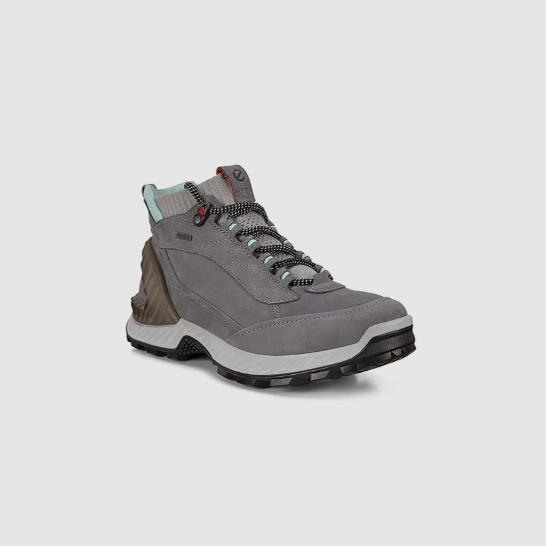 Ecco Damen Outdoorschuh Exohike Mid GTX