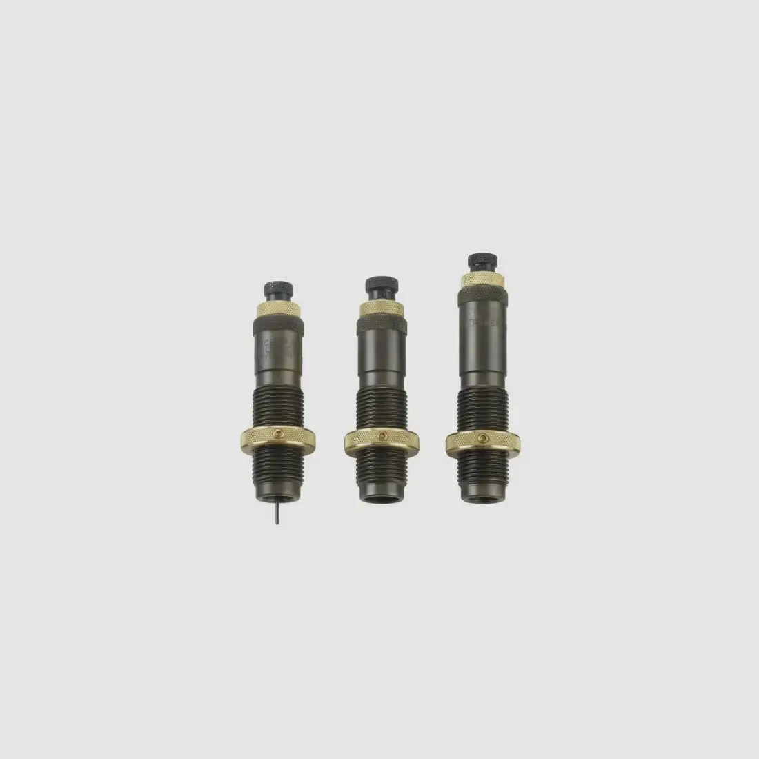 RCBS CBY 3-DIE CARB SET .32 S&W LONG