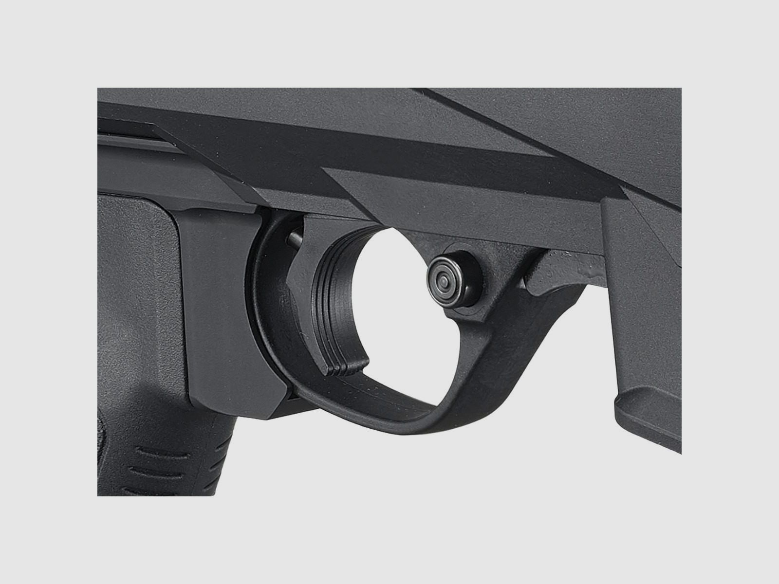 Ruger PC Charger (29100), zdjęcie 12 z 13