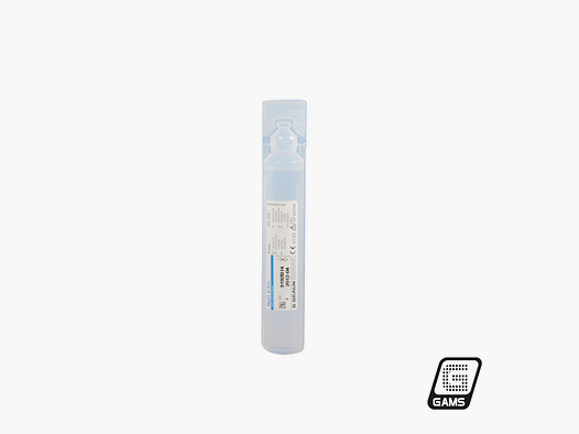 NaCl 0,9% – B.BRAUN 30 ml