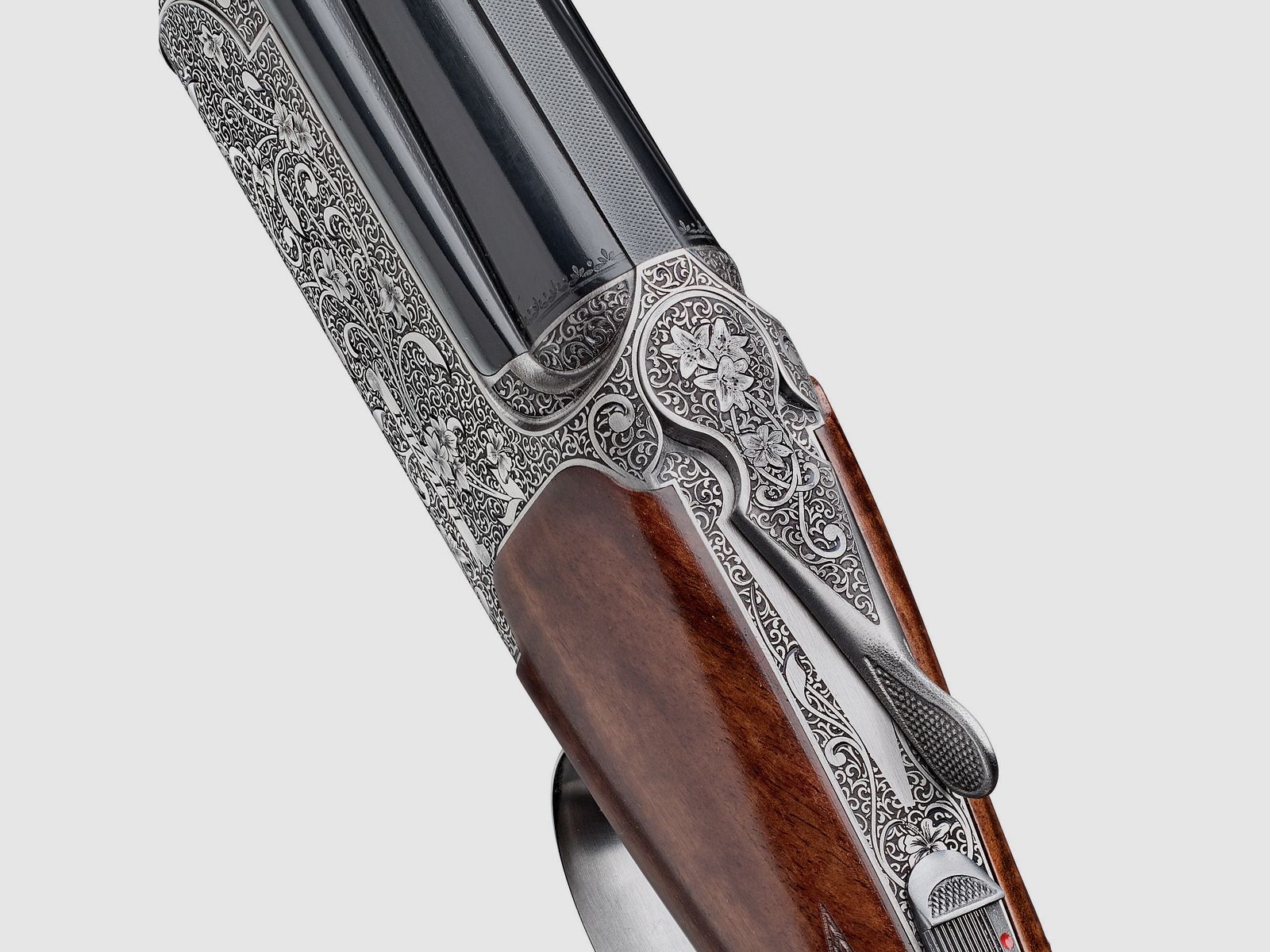 Rizzini Venus Sport 12/76 canne da 71 cm (temporaneamente esaurito), immagine 2 di 6