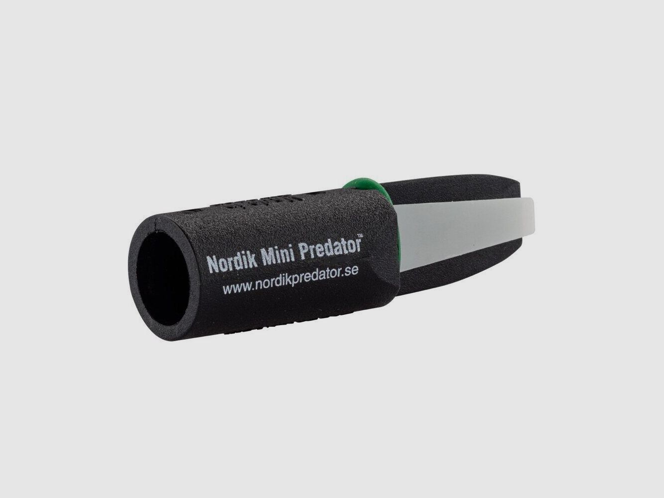 Pack Carabine Mossberg Patriot .243 Win spécial renard, image 10 sur 10