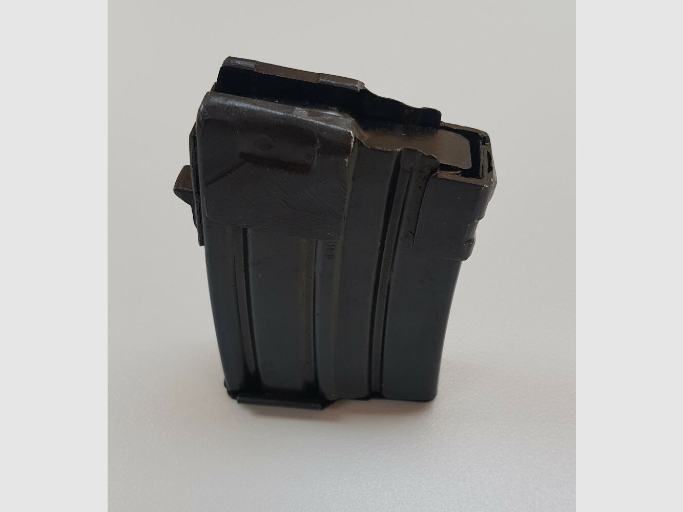 Zastava Magazin 10-strzałowy - .223 Rem.