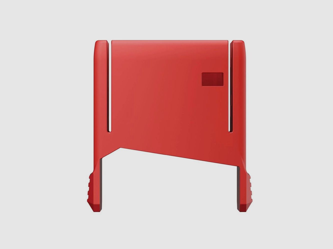 Real Avid AR10 Smart-Fit Vise Block Sleeve