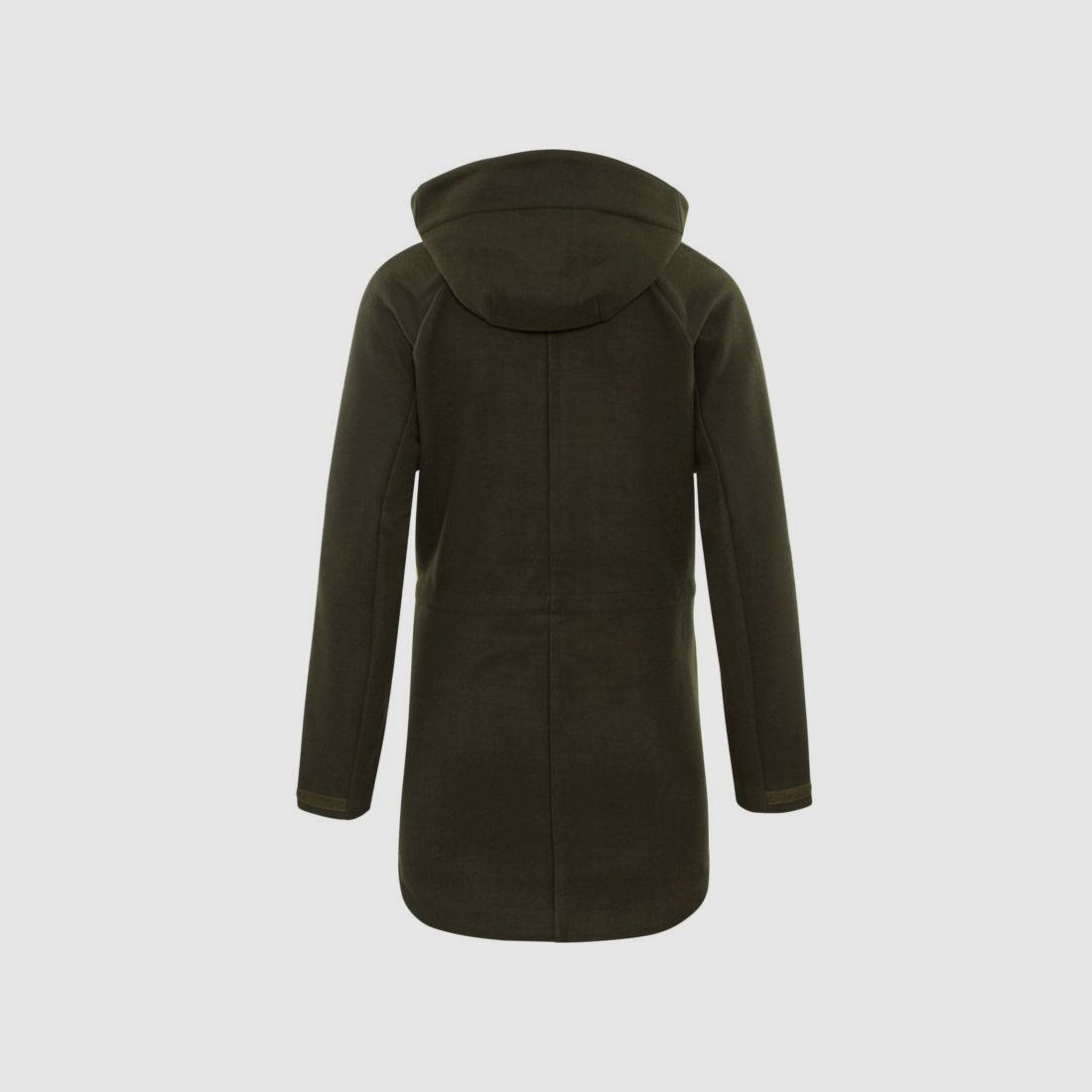 Härkila D-Veste Metso Hybrid, image 4 sur 12