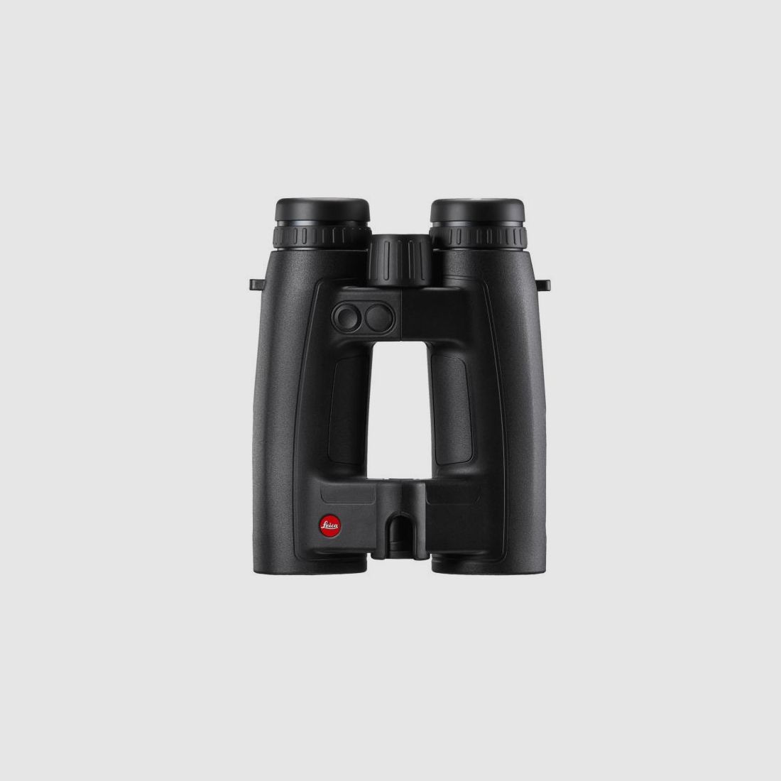 LEICA Entfernungsmesser 8x56 Geovid HD-R 2700 RangeFinder bis 2500m