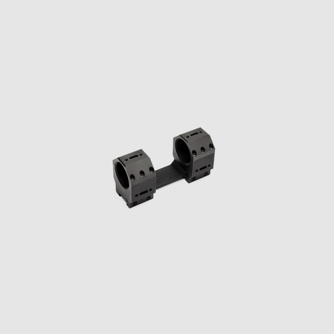 Audere Adversus Scope Mount Height 38 Diametro 34 mm, immagine 1 di 2