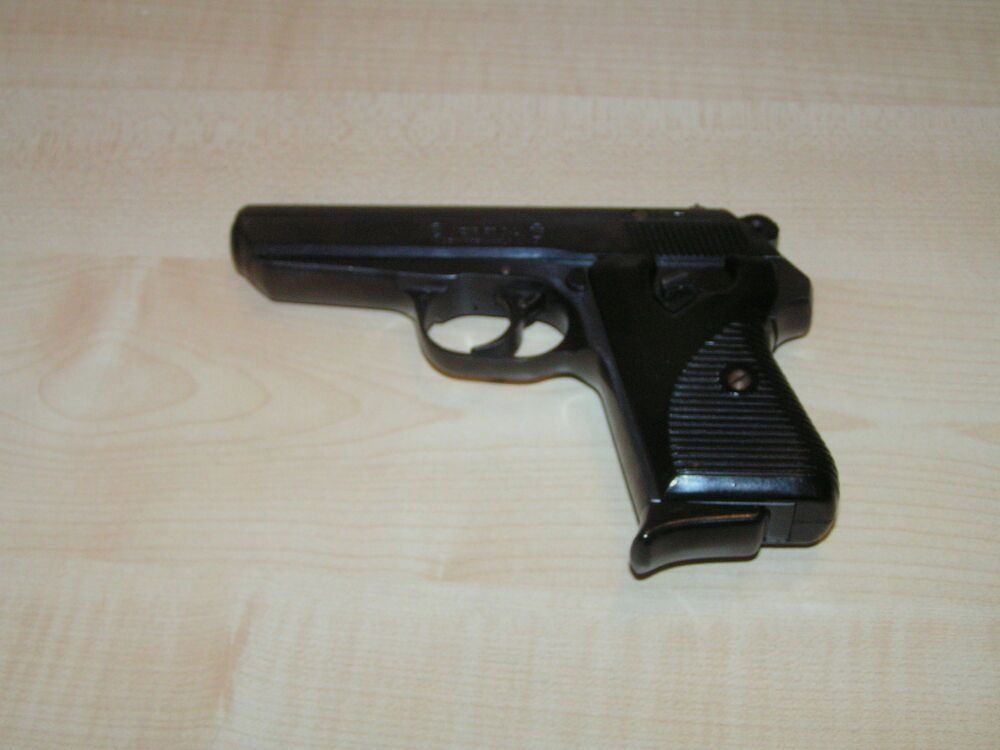 CZ VZOR 50