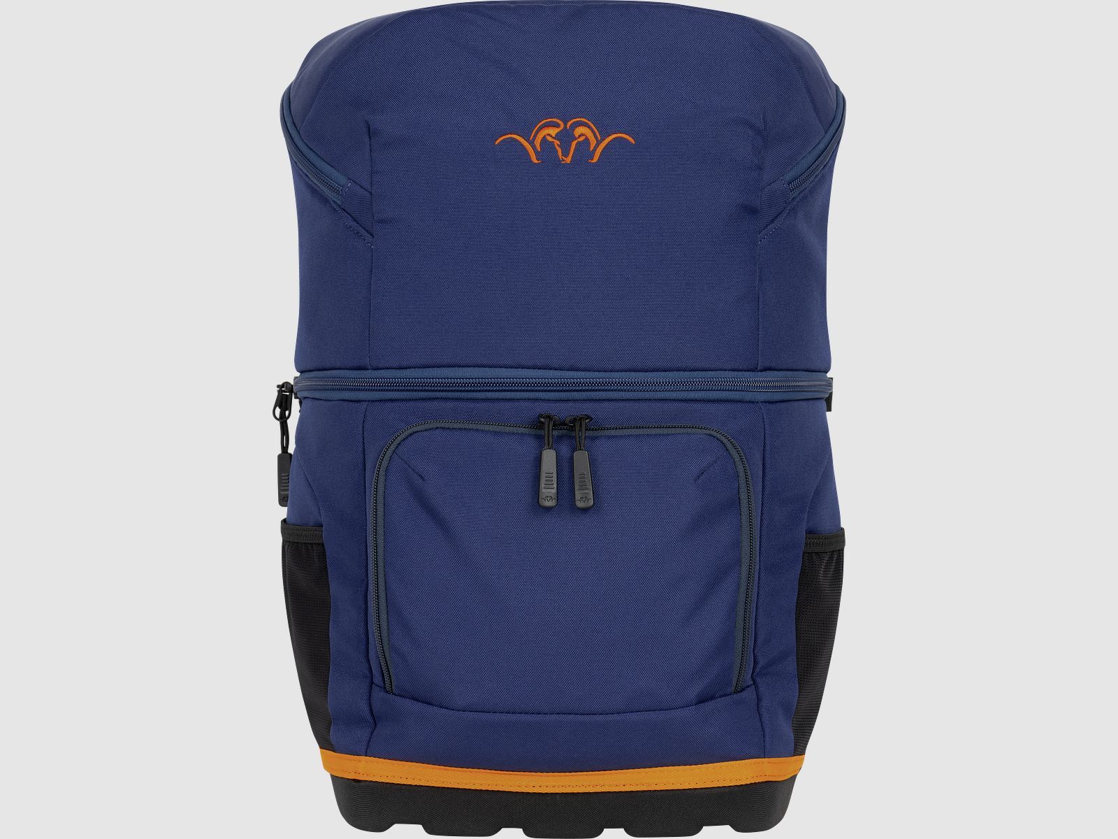 Competition Range Bag Marine Marine ONE_SIZE