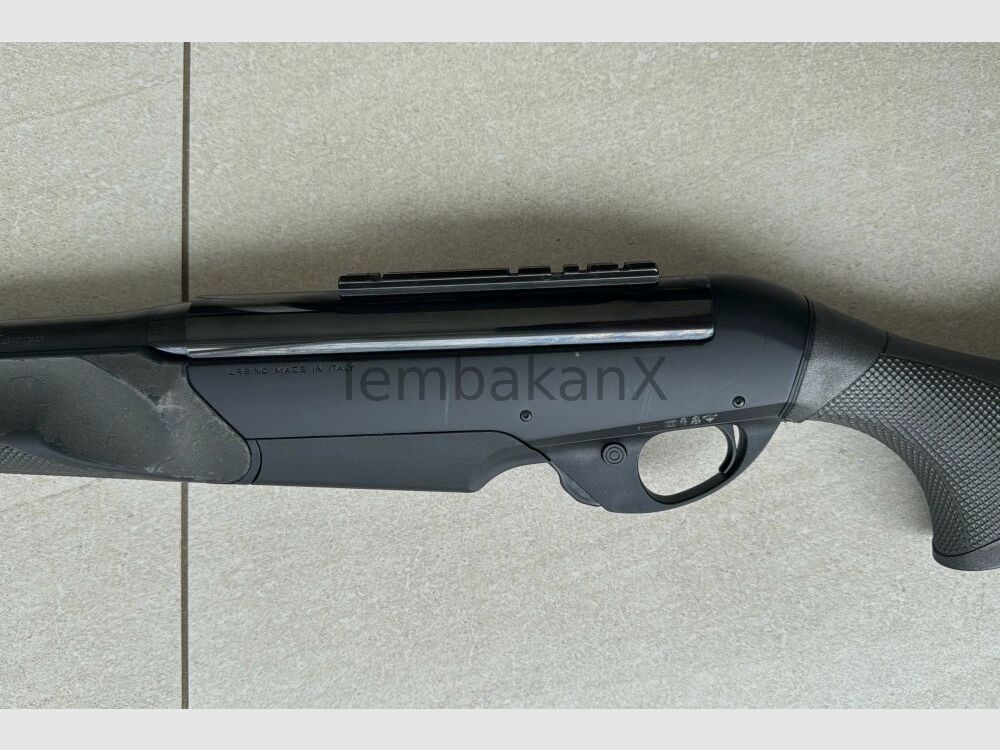 Benelli Argo Comfortech 9,3x62