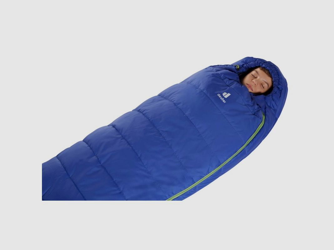 DEUTER Starlight, Bild 2 von 5