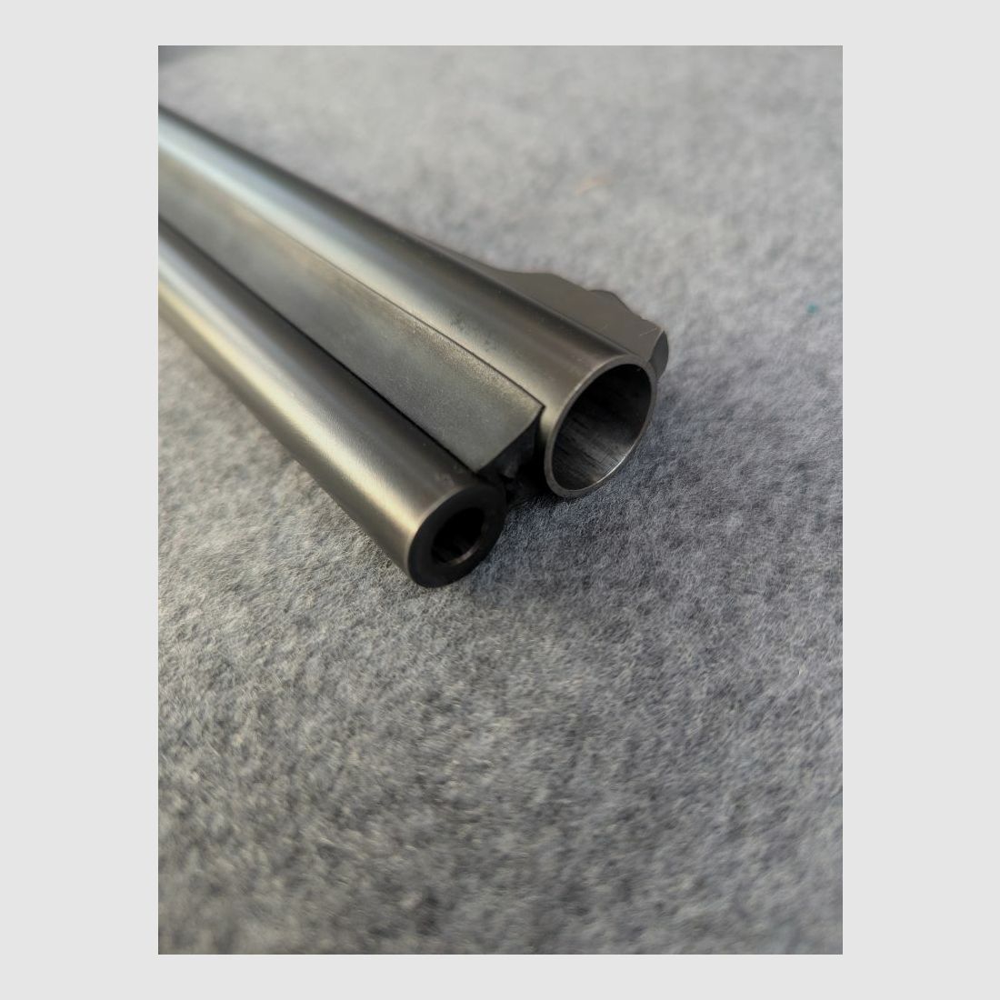 Blaser BBF 95 w tym Zeiss 2,5-10x48 z LP