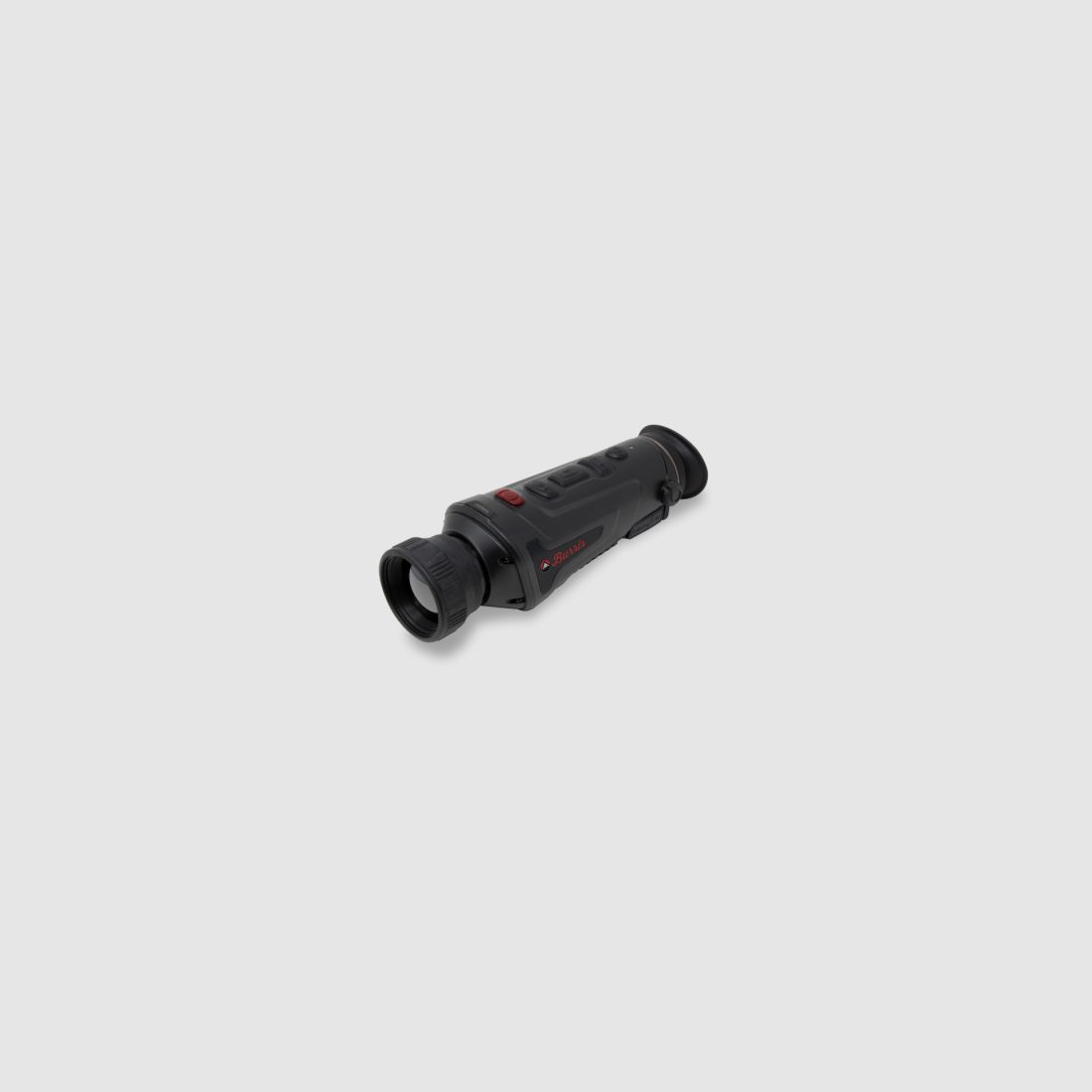 Monocular térmico Burris BTH 25 (300647)