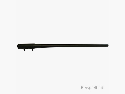 Blaser WL R8 M15x1 without V. 47cm