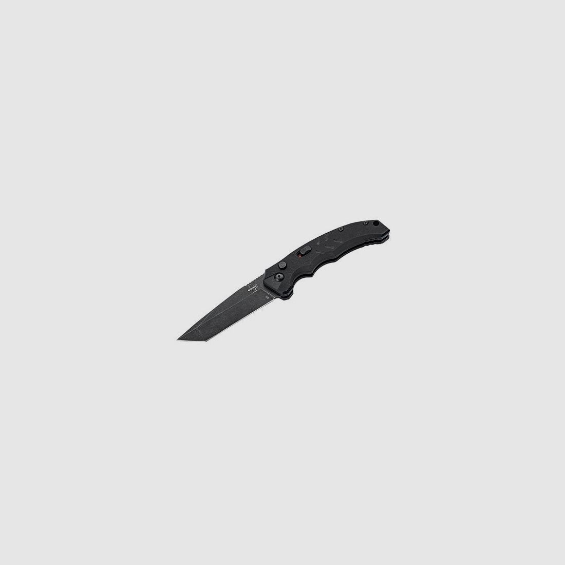Coltello Böker Plus Intention II Tanto, immagine 1 di 2