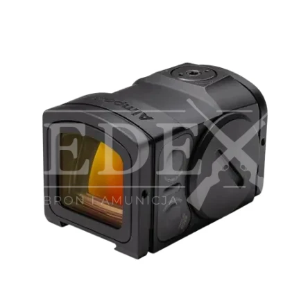 Visor de punto rojo AIMPOINT ACRO P-2 2,5MOA con montaje 200717