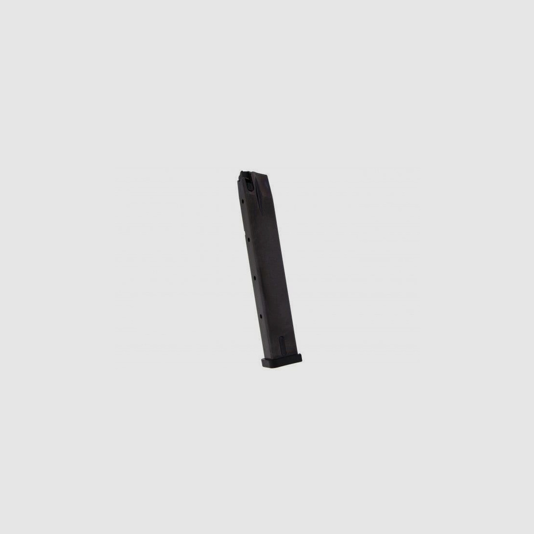 Zoraki 914 replacement magazine 25 rounds